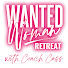 RzAYRopESwM-channel-avatar-WANTED Woman Travel