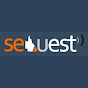 South East Queensland UHF Emergency Service Team - SEQUEST YouTube Profile Photo