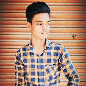 Digital Gupta ji