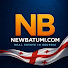 quknUhLwvdg-channel-avatar-NewBatumi – недвижимость в Грузии and Сергей Закадычный - недвижимость в Грузии