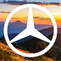 Mercedes-Benz of Littleton logo