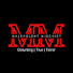sqVbWB0uYEc-channel-avatar-Malevolent Mischief