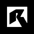 AzcaT-eLB4M-channel-avatar-株式会社リーボ(REEVO Inc.)