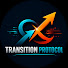 73ZXcg6pYhk-channel-avatar-Transition Protocol Farsi