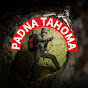 PADNA TAHOMA logo