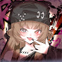 Dazzii