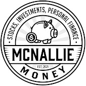 McNallie Money