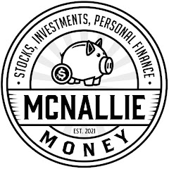McNallie Money