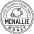 IwBNhdodcSs-channel-avatar-McNallie Money