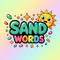 pdoKJT1DfHo-channel-avatar-Sand Words