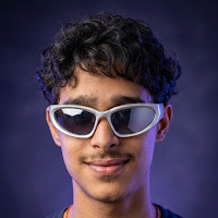 Nazy4Movies profile image