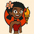 SWZTk1dsgaA-channel-avatar-Luna Torch
