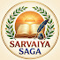 eHH_TurrXQQ-channel-avatar-Sarvaiya Saga and Inspire By Jimmy