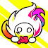 Aqq5DJHXnGc-channel-avatar-HedgeOnStage
