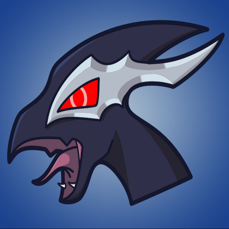 DarthLugia