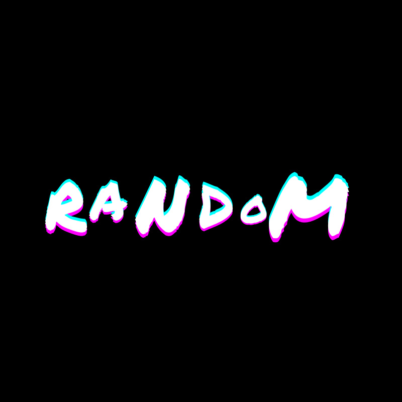 Randomdump
