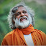 J-n1Wak_YHY-channel-avatar-குரு ஆத்மநம்பி 