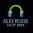 ALXX  MUSIC