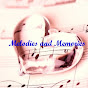 Melodies and Memories - @melodiesandmemories8107 YouTube Profile Photo