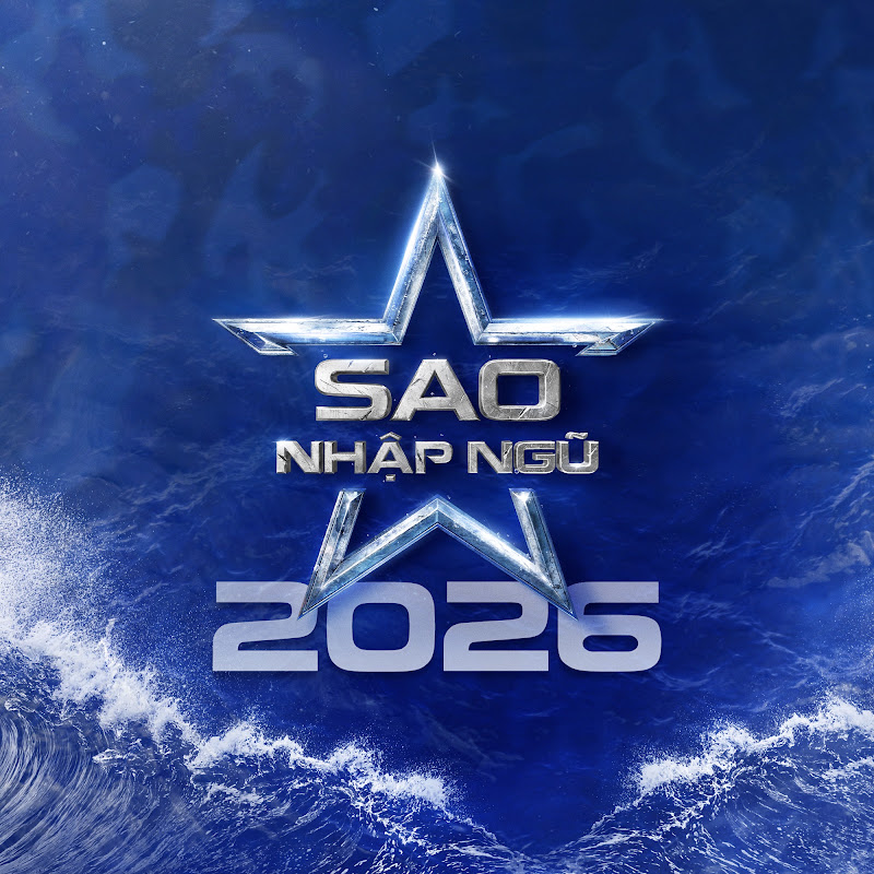 Sao nhập ngũ - Viettel Media