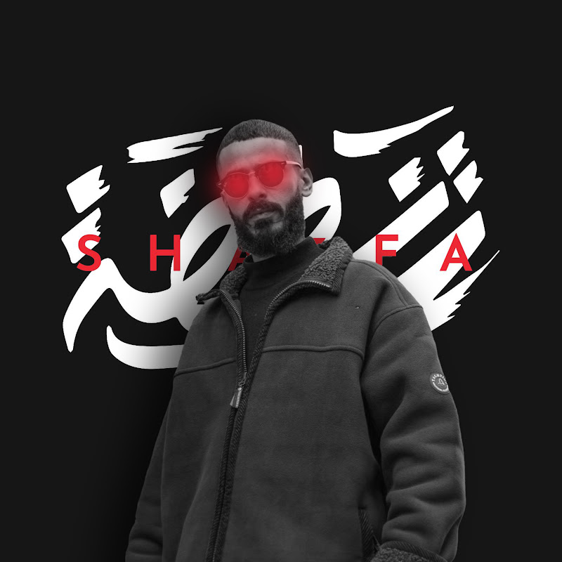 Channel Avatar