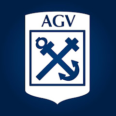 Arbeitsgemeinschaft katholischer Studentenverbände