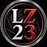 tlldSPtjPpI-channel-avatar-LowZone 23