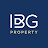 IBG Property. Real estate experts in Phuket