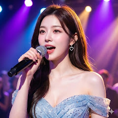 독서처방전