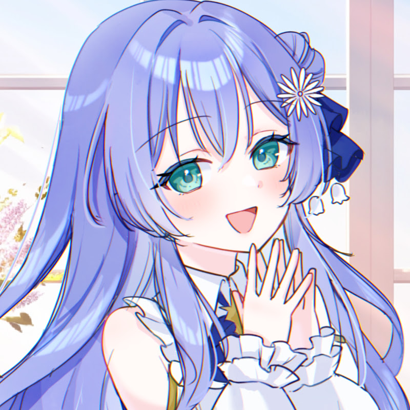 鈴蘭リンカ