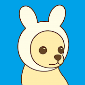 Xショート