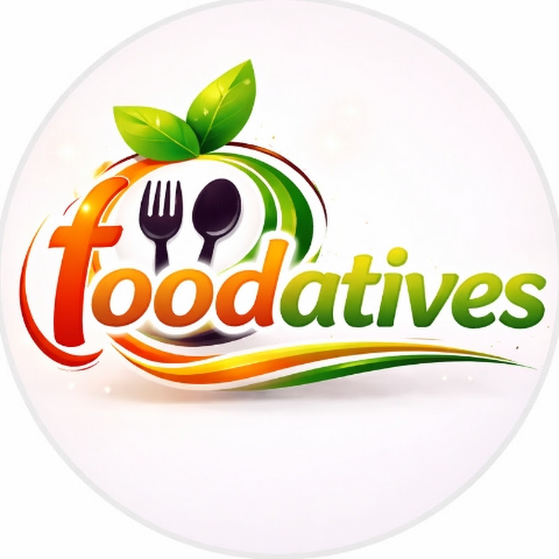 Foodatives