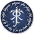 ywzb0y1MmDk-channel-avatar-ArdaCraft