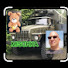 R_n6sFfhjlY-channel-avatar-Jürgen Der ErklÄrbär