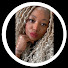 dmnCbZSoino-channel-avatar-‘Mipo ‘Wole TV