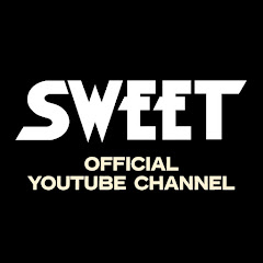 Official Sweet Channel net worth