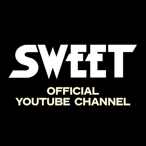 Official Sweet Channel