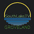 Xm1_6UxrOrs-channel-avatar-SLTV Groveland
