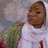 HIGOtwFllDE-channel-avatar-Mariam Maere