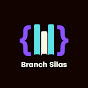 Branch Silas - @branchsilas4168 - Youtube