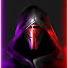 mnANko7O25s-channel-avatar-Gaming Catina 