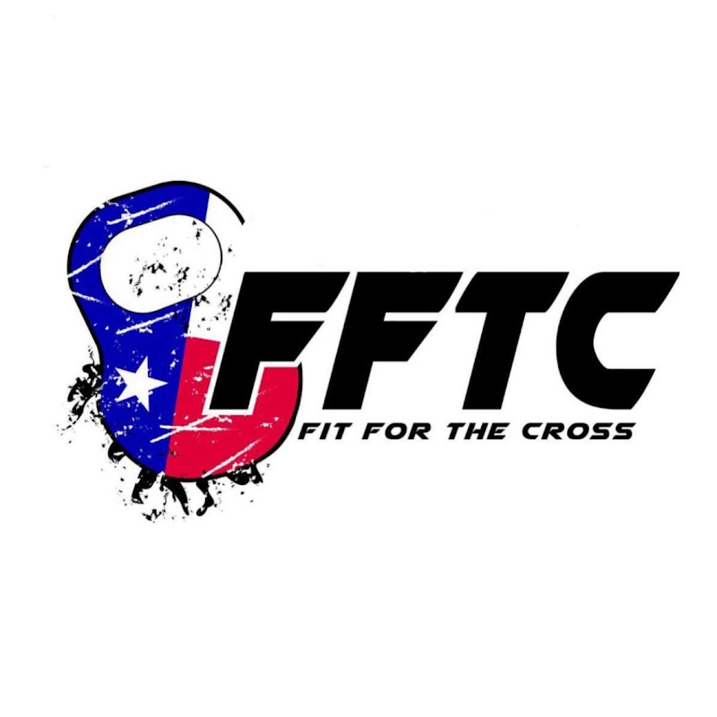 FFTC Gym
