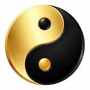 金融研太郎