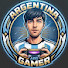 gzJ_elWixKg-channel-avatar-Fabricio Herrera