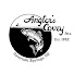 P0b8YfBWgQQ-channel-avatar-Angler's Covey