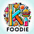 @KaysFoodie