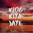 Vlog Kiya Jaye