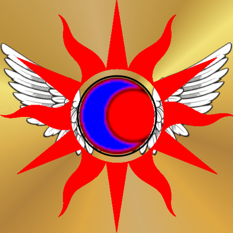Equinox Phoenix