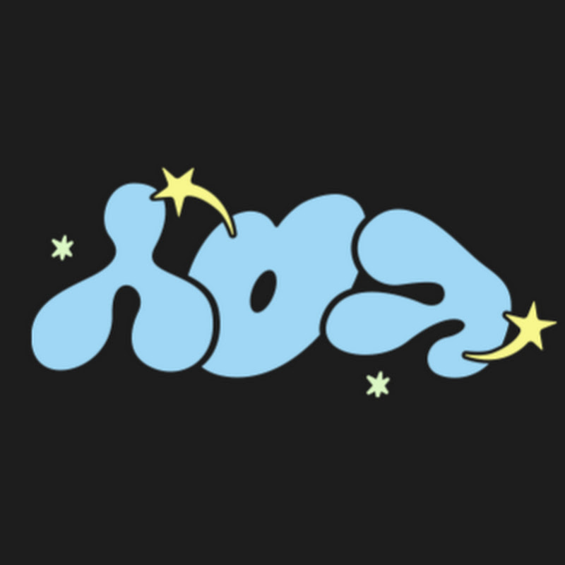 사회인 게임클럽 Logo