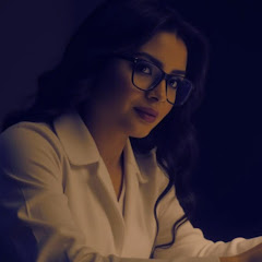 Sohayla Bahgat - سهيلة بهجت